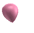 bola1aniv.gif (16977 bytes)