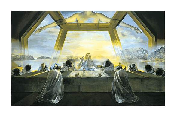 dali.jpg (30973 bytes)
