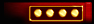 Adm.