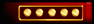 F.Adm.