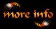 click here for more information on clarissa{S}