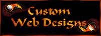 website provided by: {aveen`nar}Akas~�MT~, hab_la_kajira@hotmail.com, in dedication to Master Saxus
