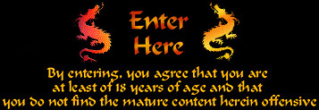 #Koroban_Kaverns, by entering, you agree that you are at least of 18 years of age and do not find the mature content herein offensive.