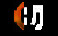 download the Koroban Kaverns advertisement that is played on Gorean Talk Radio