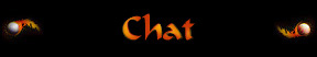 #Koroban_Kaverns    irc.bondage.com   Homestone of Saxus...slaver of Koroba