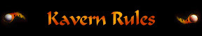 #Koroban_Kaverns    irc.bondage.com   Homestone of Saxus...slaver of Koroba