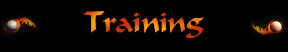 #Koroban_Kaverns    irc.bondage.com   Homestone of Saxus...slaver of Koroba