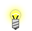 Elektrik / Energie
