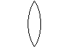 Optik