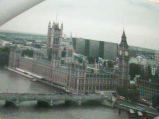 bigben.jpg (10335 bytes)
