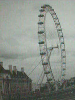eye.jpg (8864 bytes)