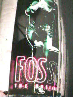 fosse.jpg (14027 bytes)