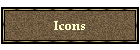 Icons