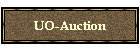 UO-Auction