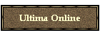 Ultima Online