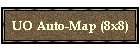 UO Auto-Map (8x8)