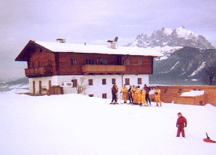 huette1.jpg (118053 Byte)