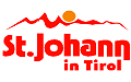 johann_logo.gif (2576 Byte)