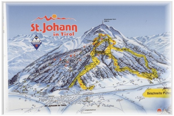 johann_pisten.jpg (80851 Byte)
