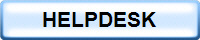 HELPDESK