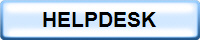 HELPDESK