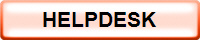HELPDESK