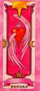 sakura's very own card!!>
<img src=