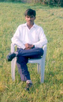 BTech_finalyear