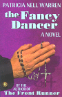 Patricia Nell Warren - The Fancy Dancer