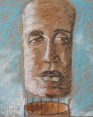 OTHER ART