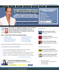 Business Template