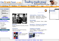 Business Template