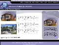 Real Estate Template