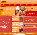 Food Template