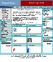 Portal Template