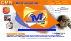 Business Template