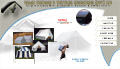 Business Template