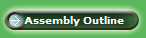 Assembly Outline