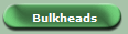 Bulkheads