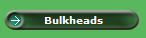 Bulkheads