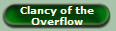 Clancy of the 
Overflow