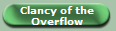 Clancy of the 
Overflow