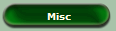 Misc