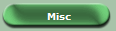 Misc