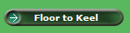 Floor to Keel