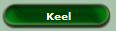 Keel