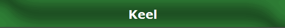 Keel