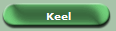 Keel