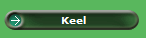 Keel
