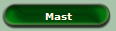 Mast
